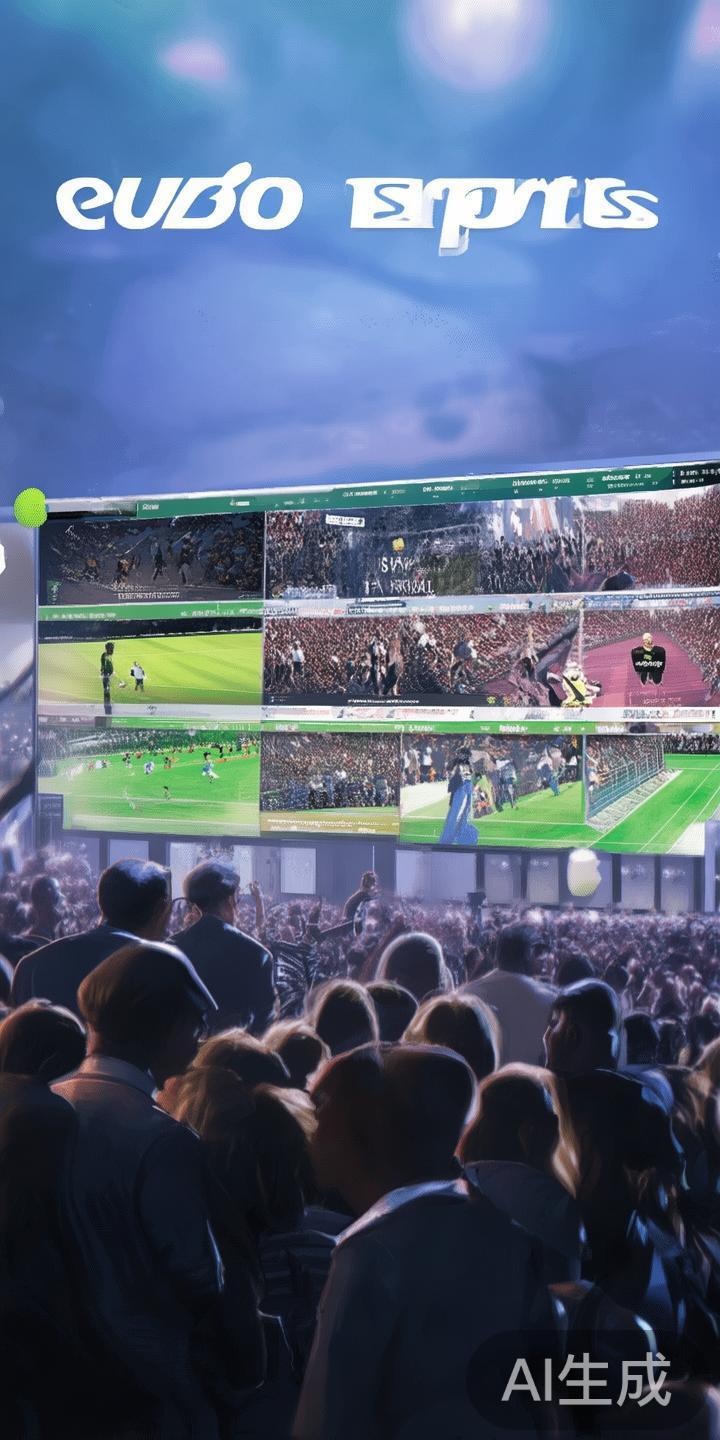 在进入具体的下载安装步骤之前，先了解一下欧博体育的