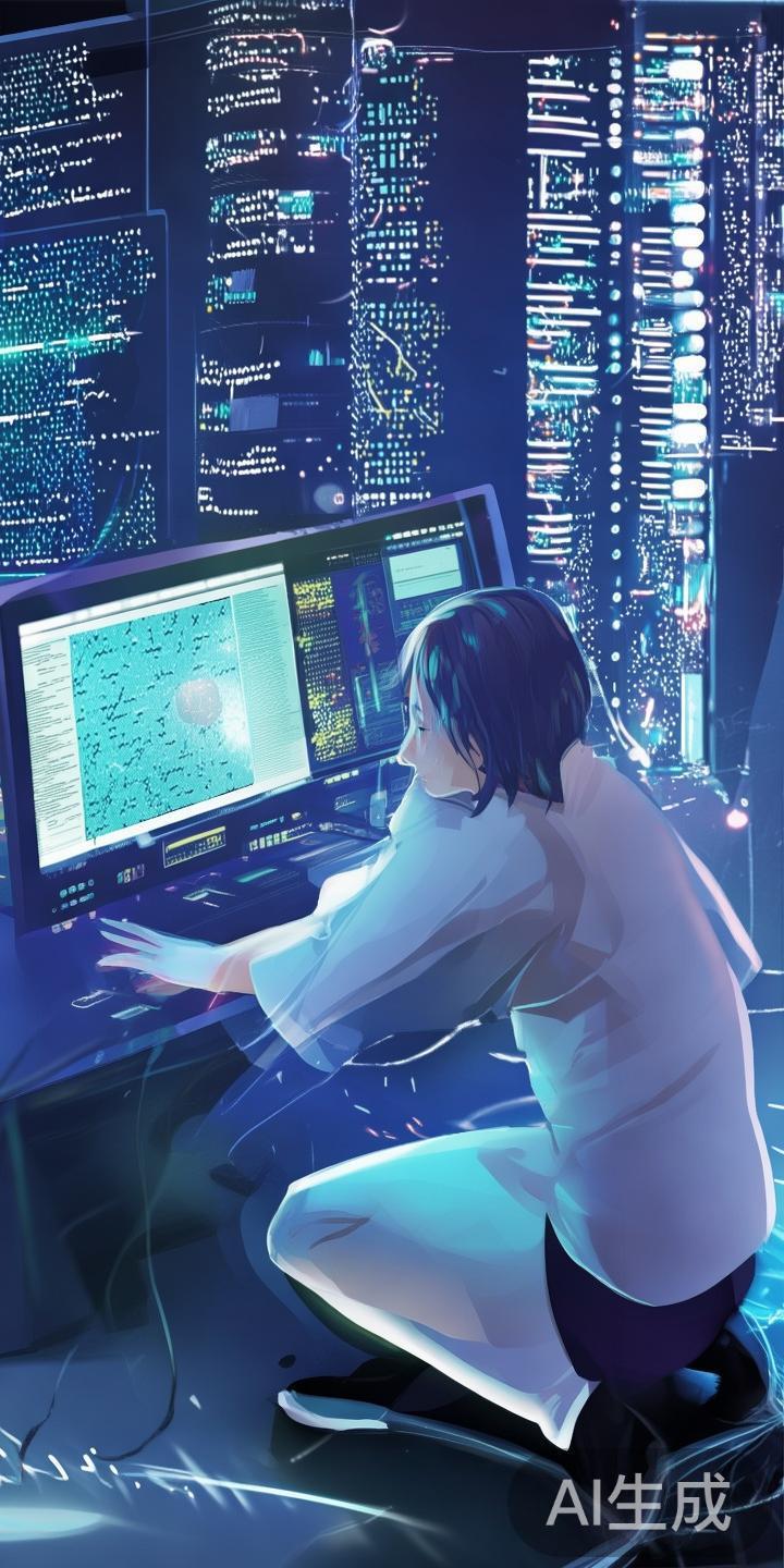 欧博体育不出款问题的常见原因分析与有效解决方法指南