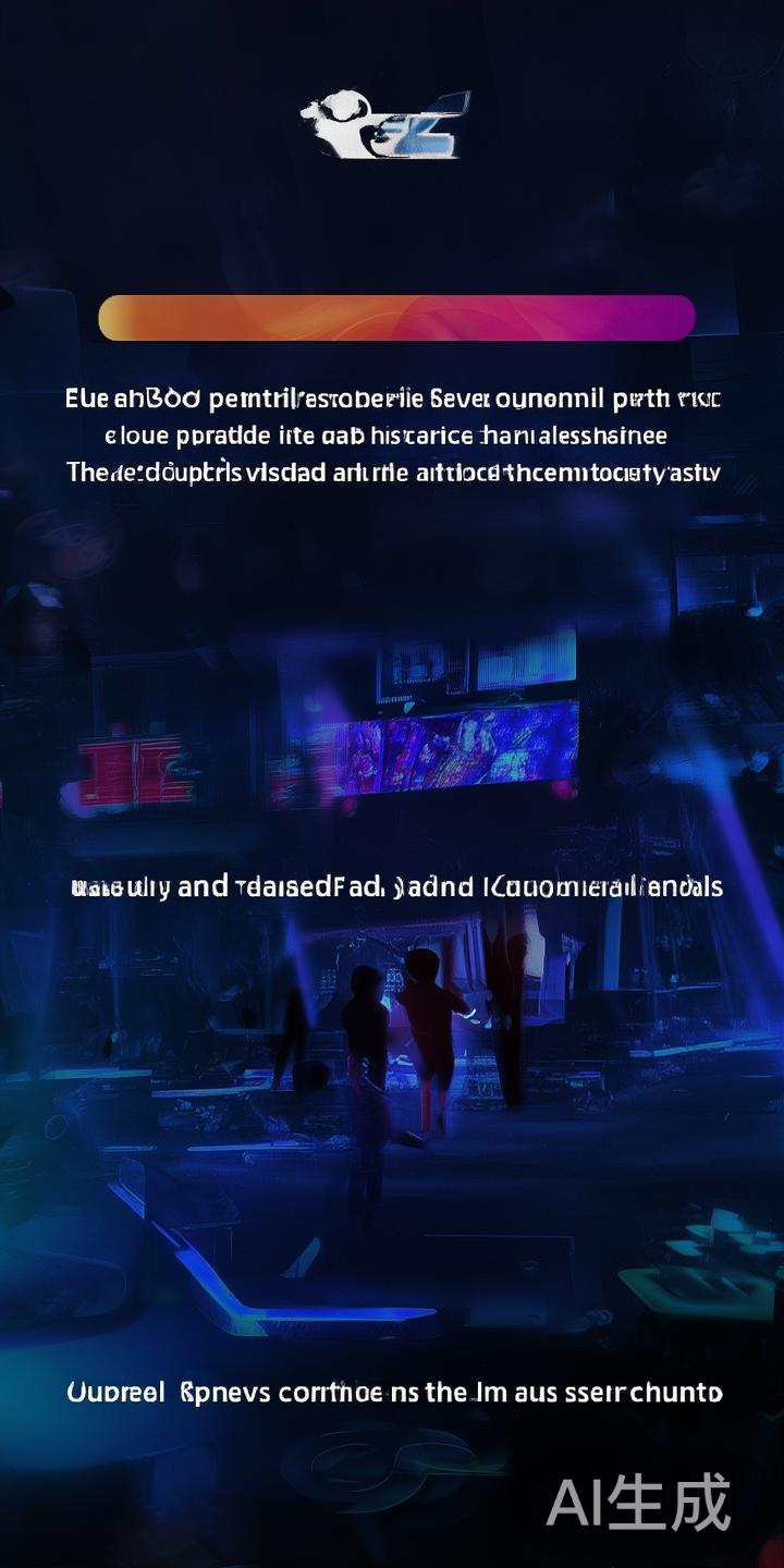 欧博体育电竞平台常见问题解答及联系客服渠道详细分析 在当今电竞行业快速发展的背景下,用户对平台的需求不