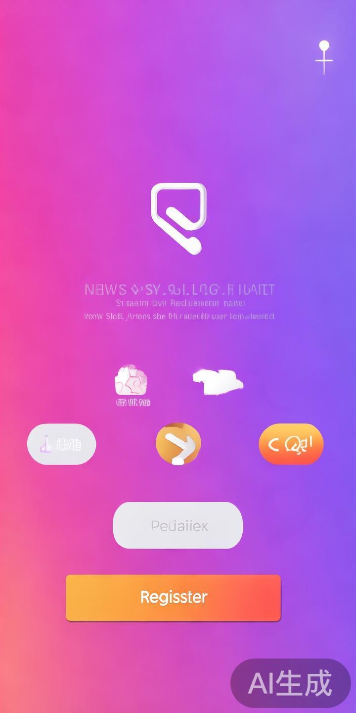 欧博体育手机端下载安装教程与操作指南，轻松掌握玩法攻略