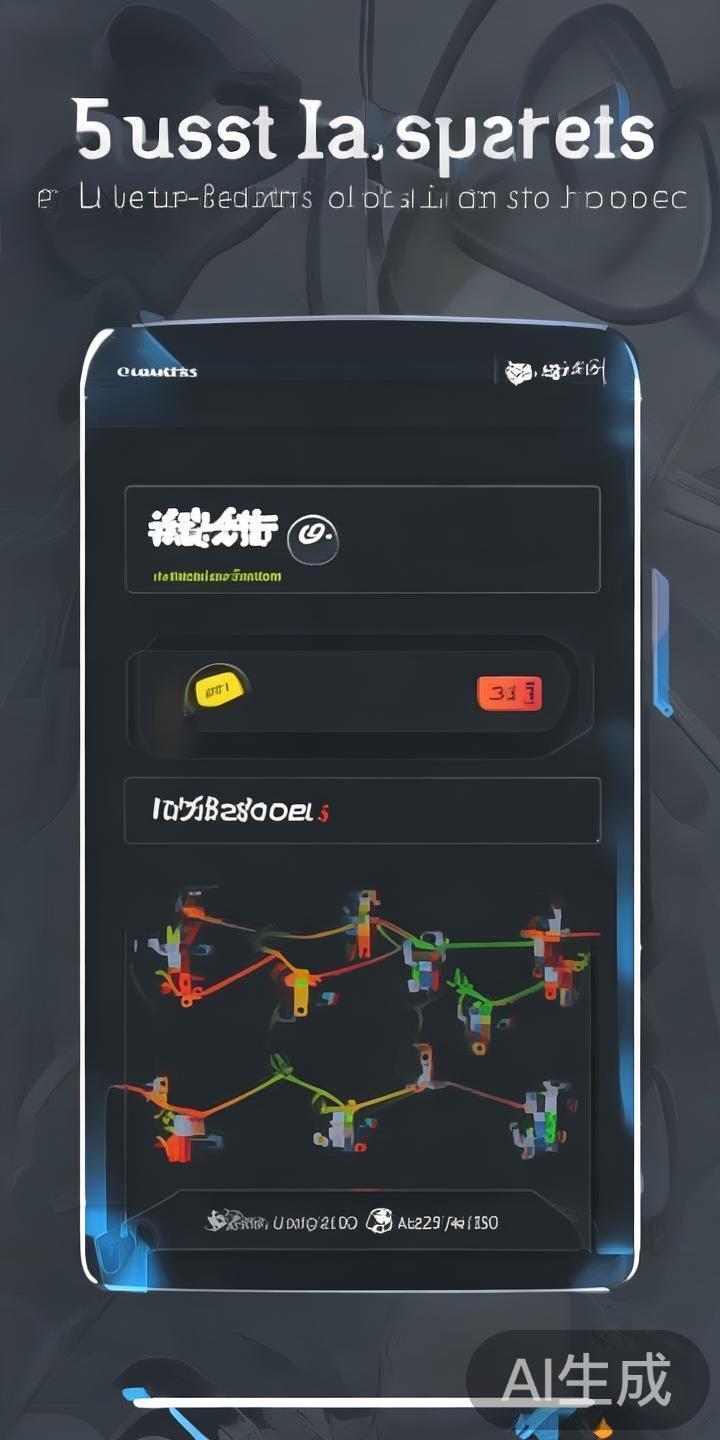 为了保证安全，建议用户通过欧博体育的官方网站或可信