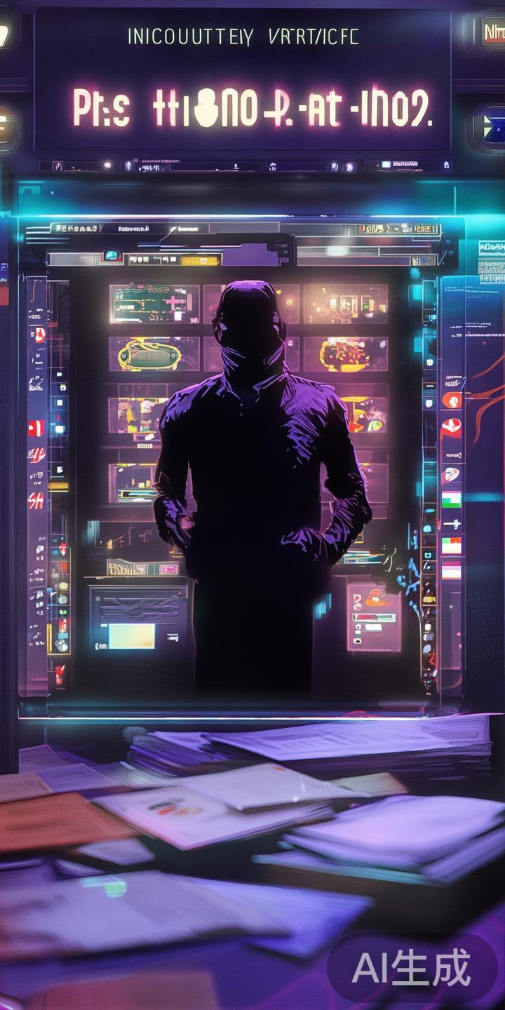 未完成实名认证：根据多国法规，合法的博彩平台必须严