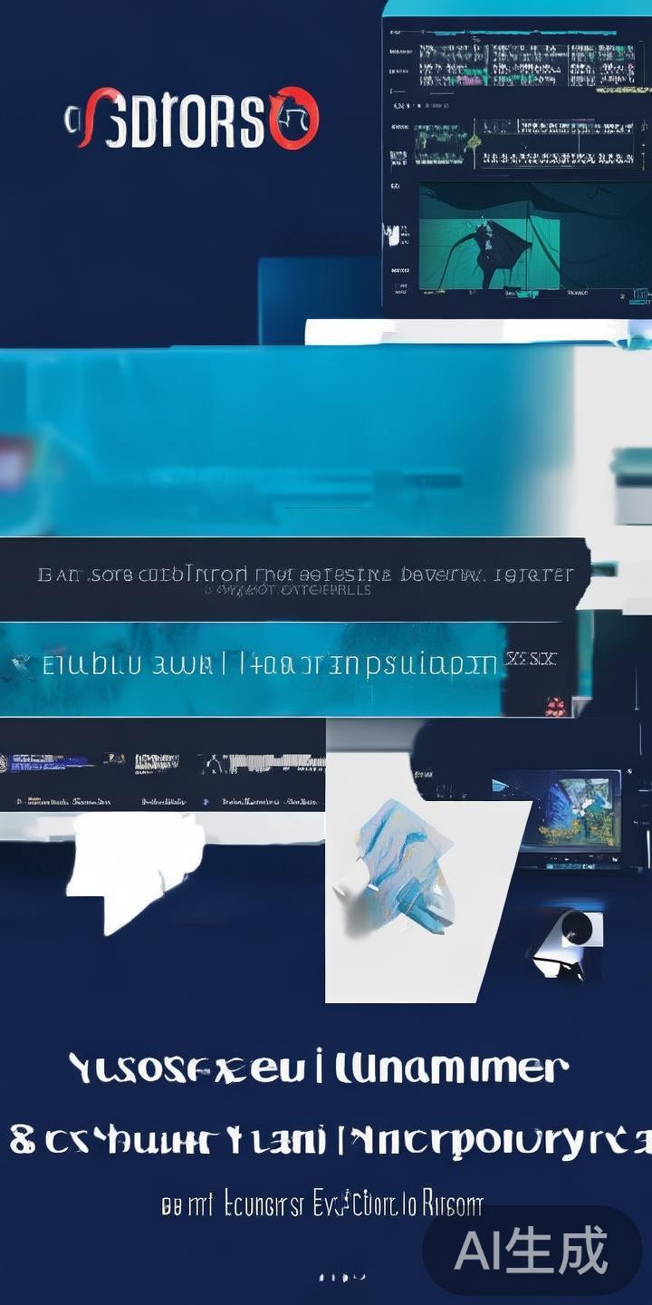 随着线上支付、赛事信息不断丰富，用户在使用欧博体育