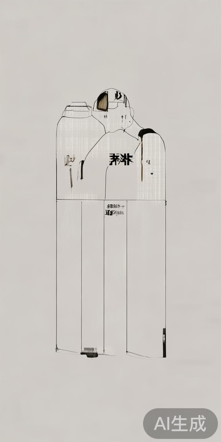 欧博体育手机版：移动端使用优化与界面设计亮点全面分析