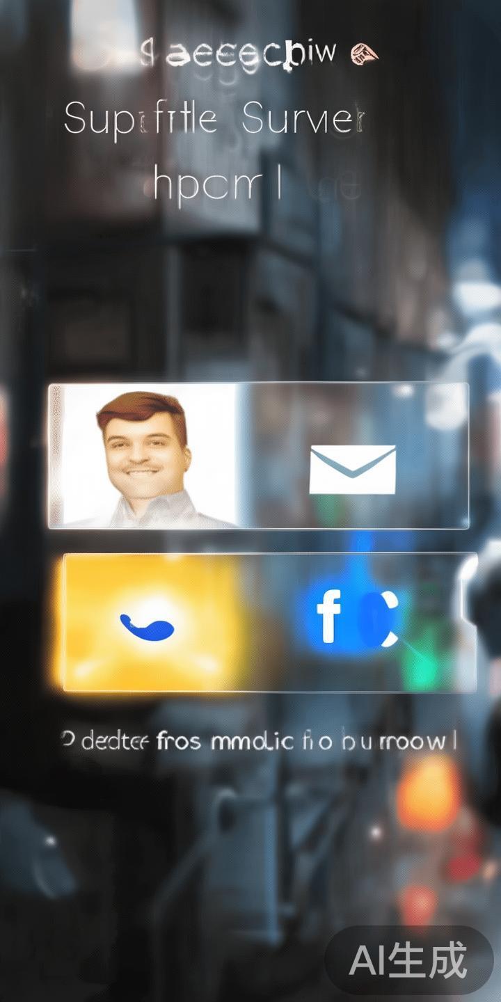 多渠道备份：除了在线客服，平台可能设有电话、邮件、