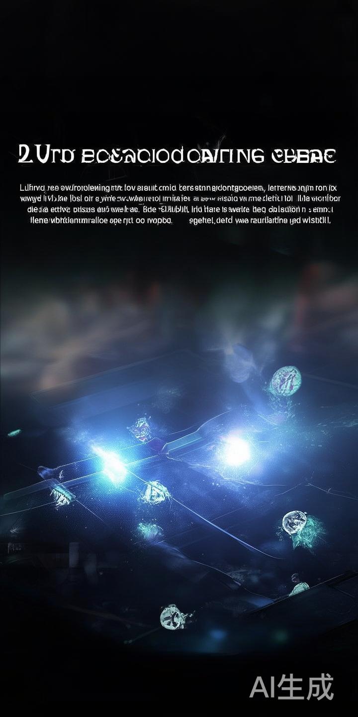 全面解析欧博体育app中的实时比分与赛事直播功能及使用指南