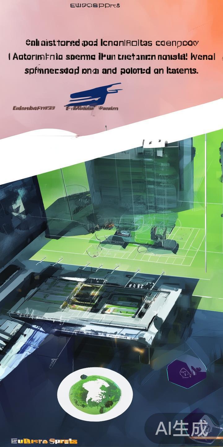 随着体育产业的不断发展，品牌的合作与赞助在提升影响