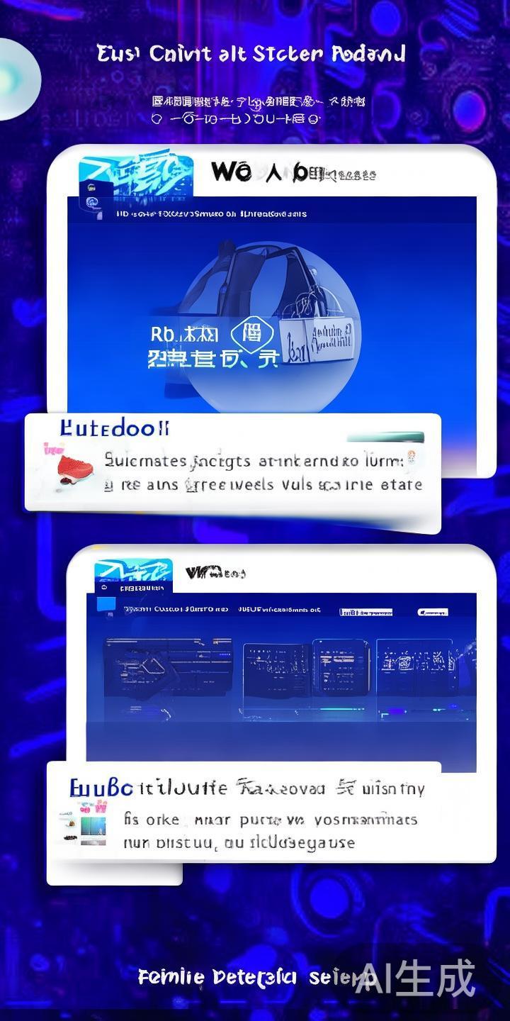 欧博体育客服联系方式大全及拨打电话流程详尽指南 4. 社交媒体渠道
目前,欧博体育还在微信、Fa