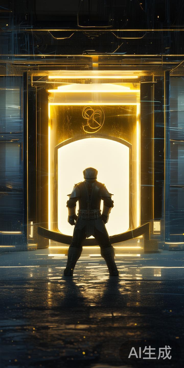 2024欧博体育最新官方入口地址全新攻略，畅享精彩体育娱乐体验