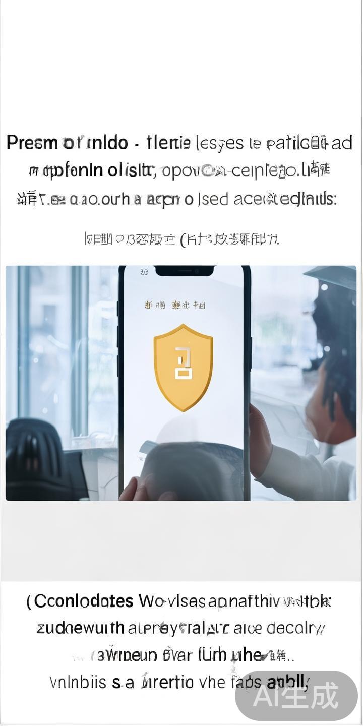 首先，为确保账号的安全与稳定，建议用户通过官方渠道