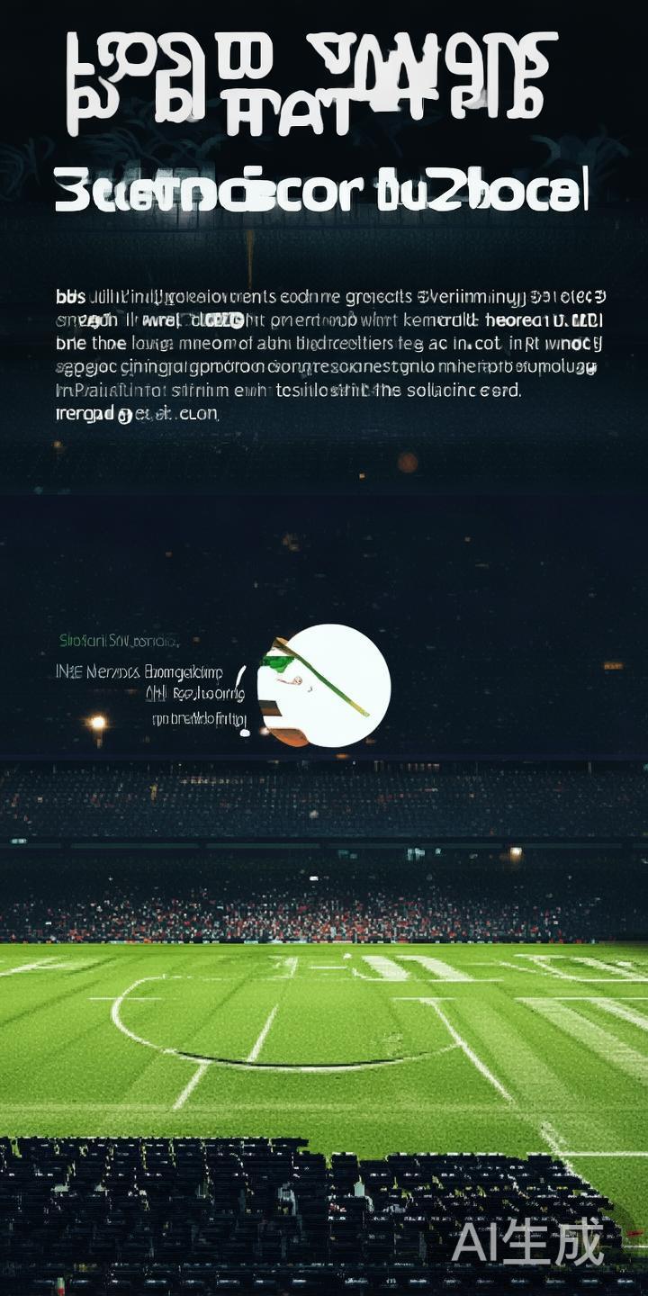 全面解析欧博体育最新优惠政策与详细注册流程指南