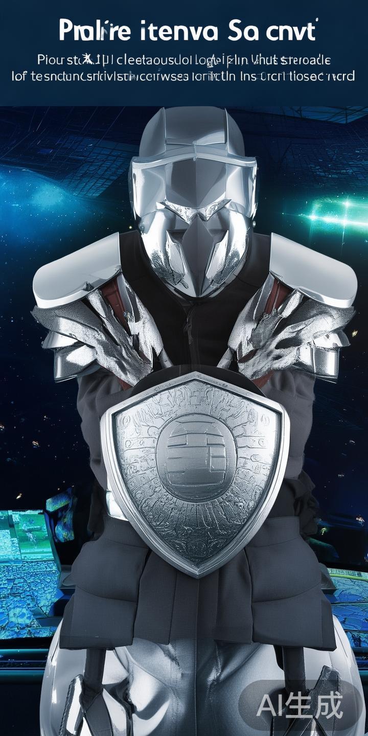 随着体育直播逐渐成为互联网娱乐的重要组成部分，用户