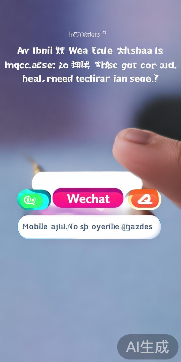 使用快捷登录方式:&nbsp;AB欧博体育应用通常支持微信、