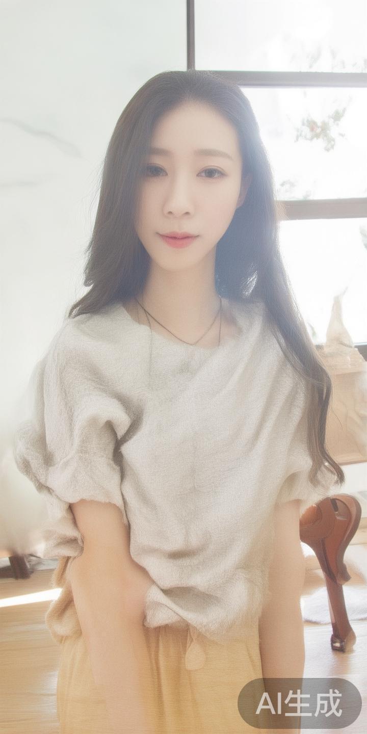 在当今移动互联网高速发展的时代，越来越多的用户选择