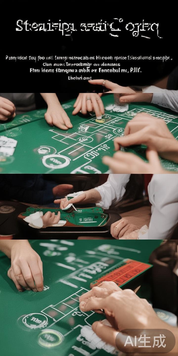 不同的投注方式具有不同的特点：单场投注适合下注概率