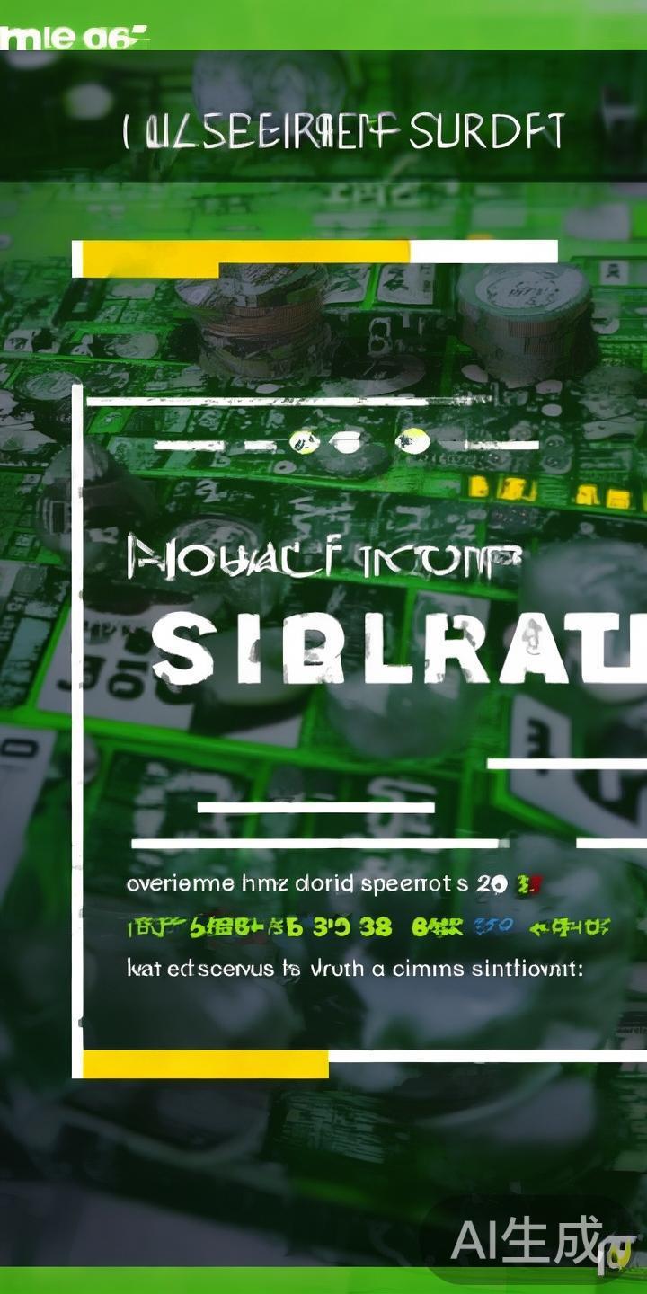 全面解析避免欧博体育不出款的常见操作失误与实用应对技巧 在博彩行业中,用户最关心的问题之一莫过于资金安全与