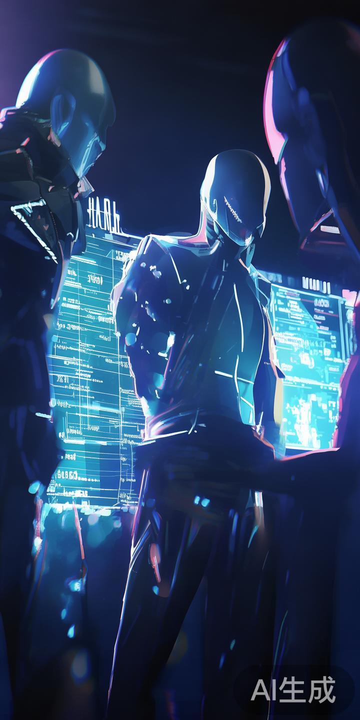 虚高的返水和奖金承诺：为了吸引用户，这些平台常常夸