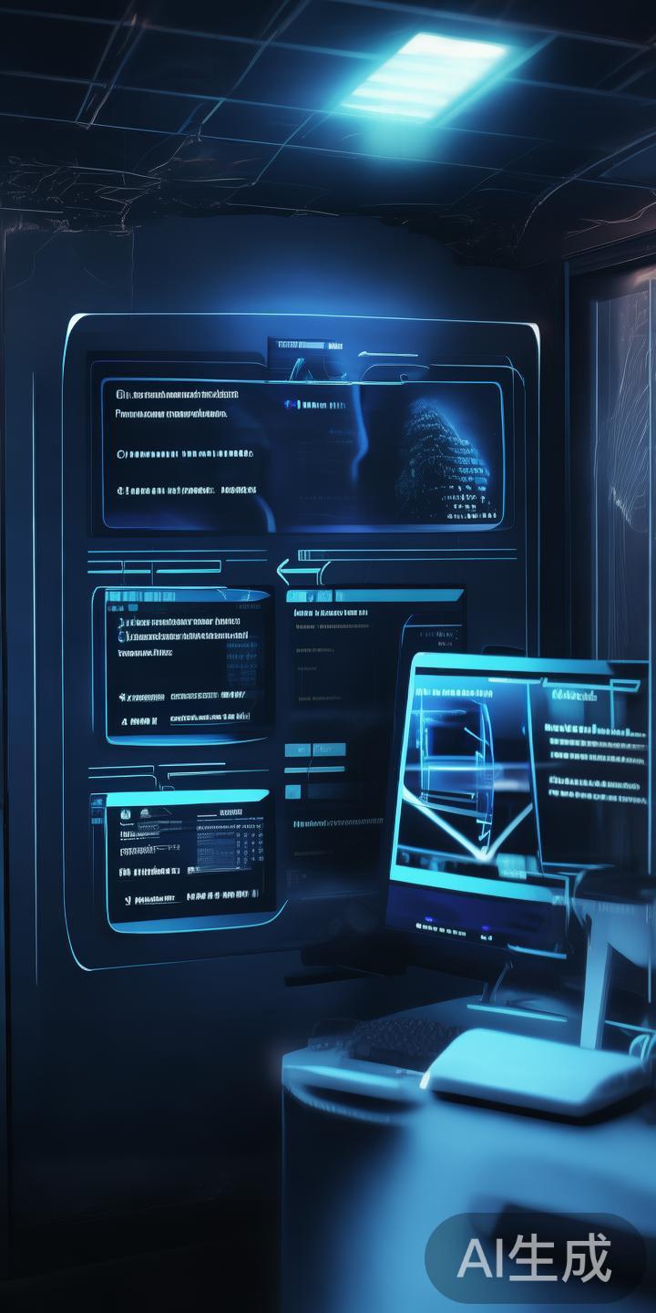 全面解析欧博体育投注app的安全保障措施与实用使用技巧指南 多重身份验证体系
平台设置了多重身份验证措施,如