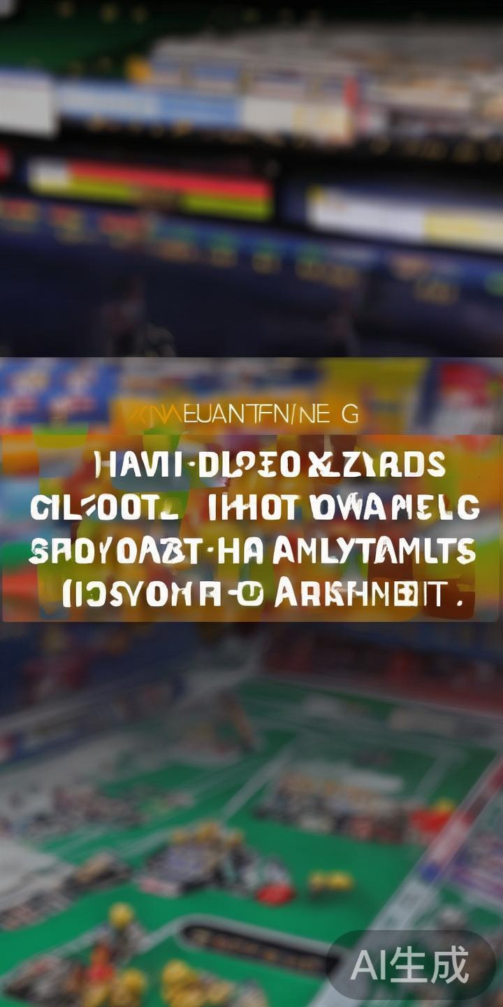 AB欧博体育支付方式多样化与资金安全保障措施全面升级