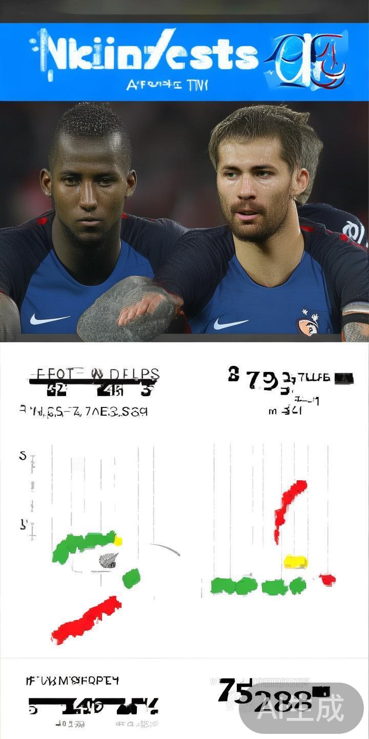 天博体育欧国联赛最新伤停情况及球队阵容调整分析