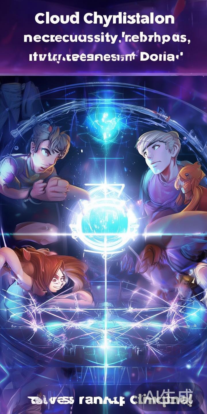 欧宝博体育官网app下载技巧：实现多设备随时登录的实用方法与指南