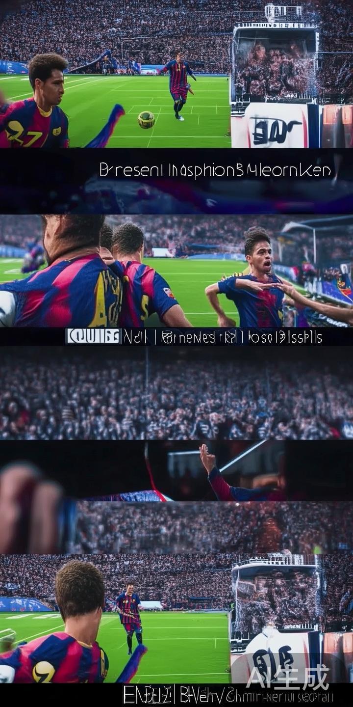 欧博体育直播精彩赛事回放与历史数据深度解析——畅享体育盛宴尽在其中