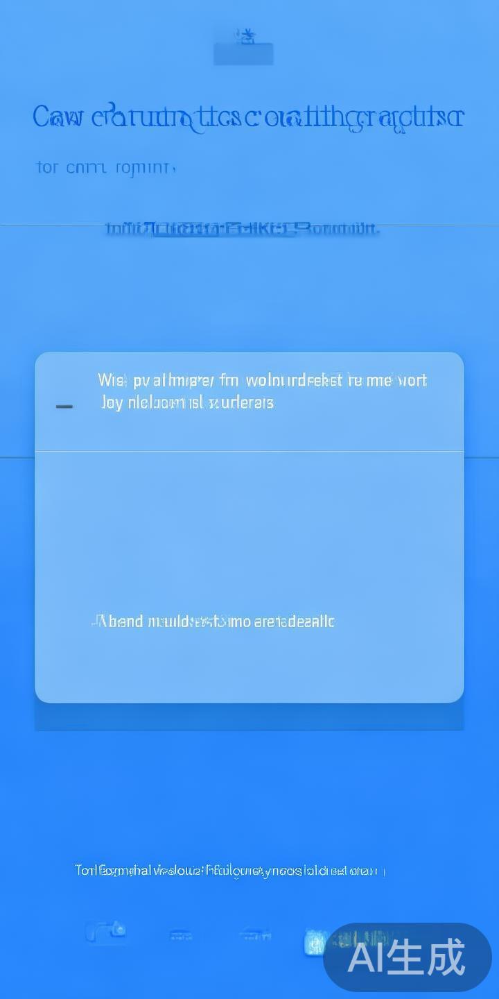 欧博体育主页支持的多种支付方式及详细操作流程解析