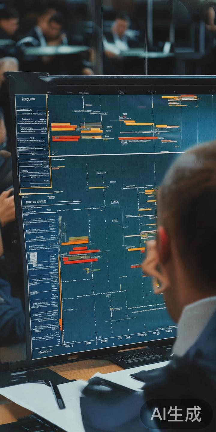 欧博体育版赛事分析与投注技巧全面总结与实战指导