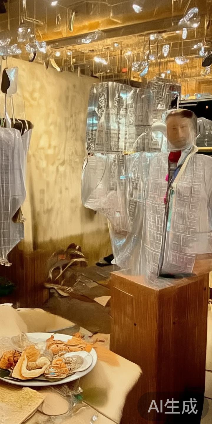 欧博体育直播多画质选择与调节方法全面指南