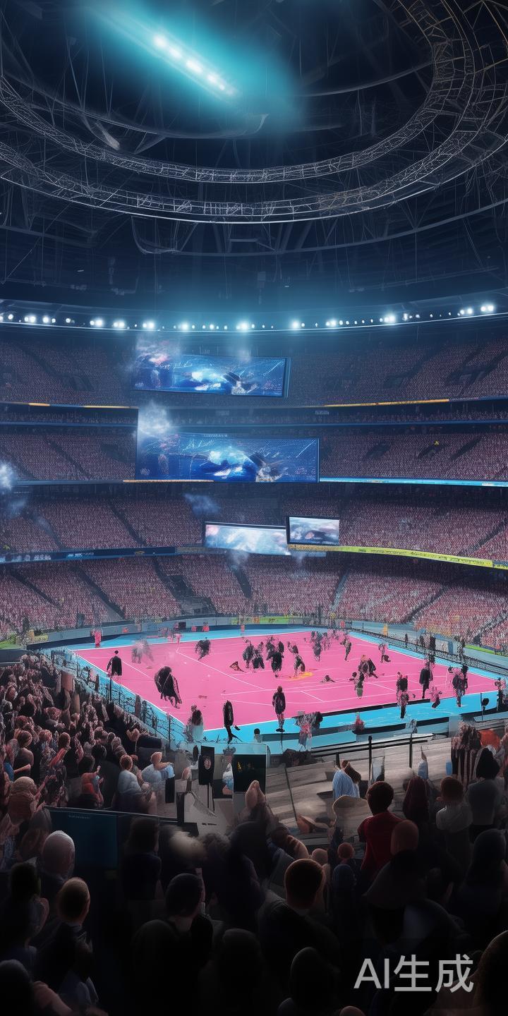 全面解析欧博体育直播的赛事评论与互动社区功能优势与操作指南